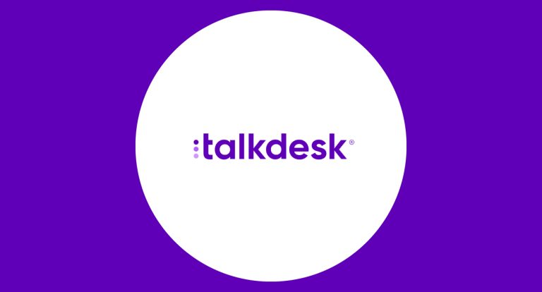 Talkdesk Launches Customer Experience Automation (CXA)