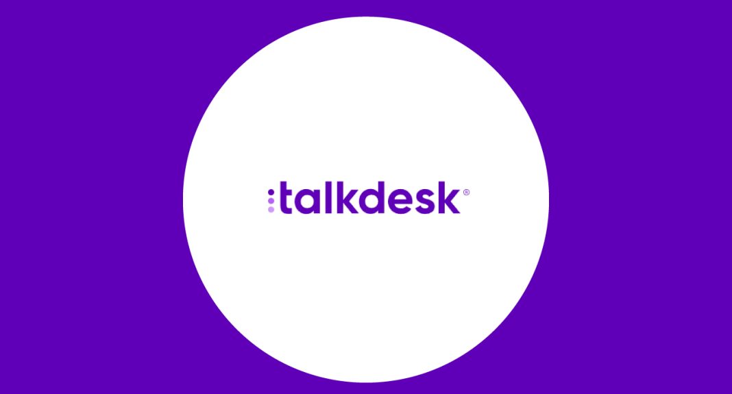 Talkdesk Enhances Copilot with Agentic AI for Smarter Customer Support