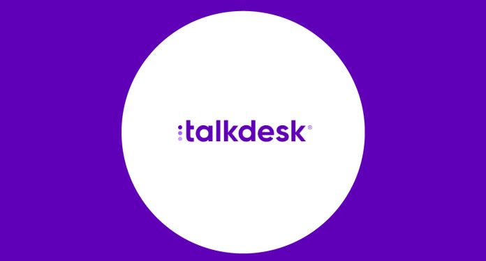 Talkdesk Enhances Copilot with Agentic AI for Smarter Customer Support