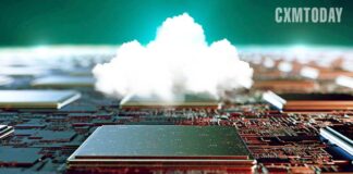 Tallan Joins EY US, Expanding Cloud Solutions Powered By Microsoft