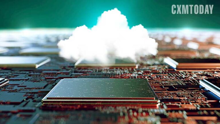 Tallan Joins EY US, Expanding Cloud Solutions Powered By Microsoft