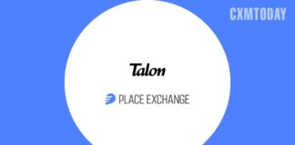 Talon, Place Exchange Partner To Expand Programmatic Capabilities