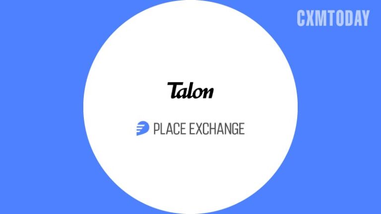 Talon, Place Exchange Partner To Expand Programmatic Capabilities