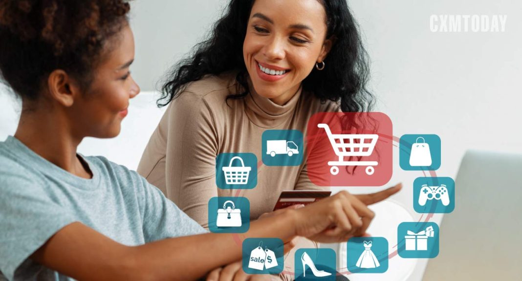 Talon.One Partners with Shopify