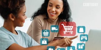 Talon.One Partners with Shopify Talon.One Partners with Shopify