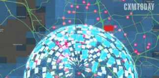 Taptap Launches Attribution Measurement For DOOH Campaigns Taptap-Launches-Attribution-Measurement-For-DOOH-Campaigns