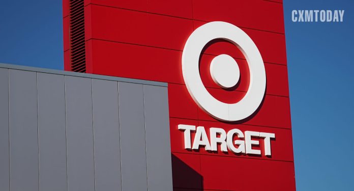 Target Introduces New Brand, dealworthy, Featuring Low Prices on Everyday Basics