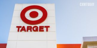 Target Launches Chainwide GenAI-Powered Chatbot, Store Companion Target Launches Chainwide GenAI-Powered Chatbot, Store Companion