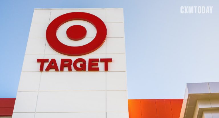 Target Launches Chainwide GenAI-Powered Chatbot, Store Companion