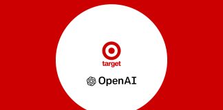 OpenAI, Target Partner to Bring AI-Powered Experiences across Retail OpenAI, Target Partner to Bring AI-Powered Experiences across Retail