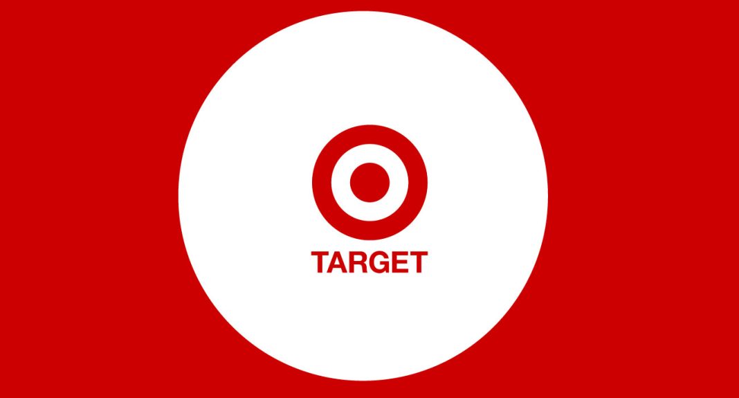 Target to Expand Next-Day Delivery Service