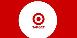 Target to Expand Next-Day Delivery Service Target to Expand Next-Day Delivery Service