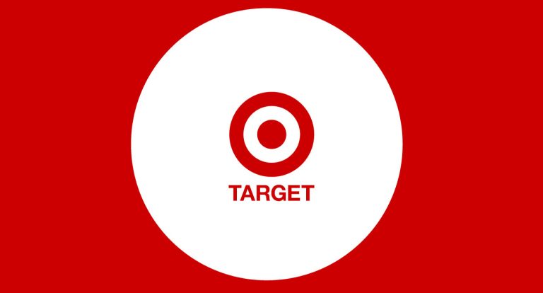 Target to Expand Next-Day Delivery Service