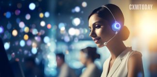 Zendesk and TaskUs Launches TaskGPT Zendesk and TaskUs Launches TaskGPT