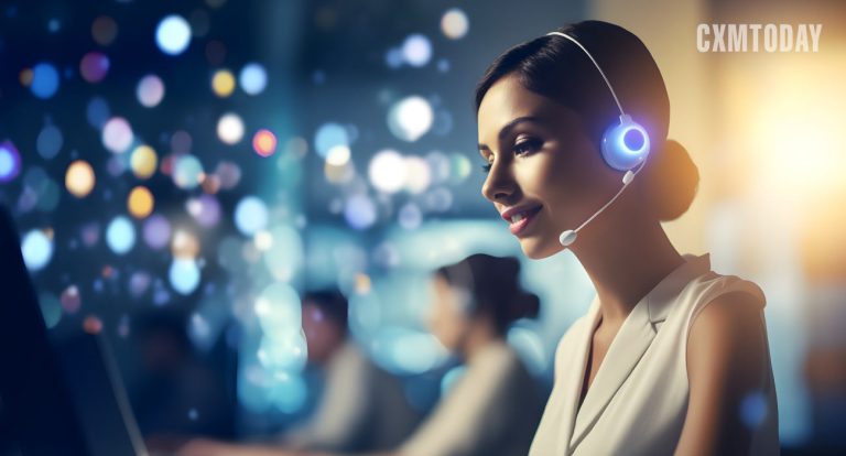 Zendesk and TaskUs Launches TaskGPT