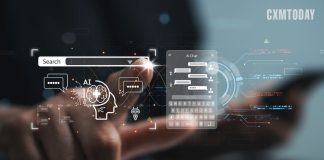 TaskUs, Inc. Announces Strategic Partnerships for Agentic AI TaskUs, Inc. Announces Strategic Partnerships for Agentic AI