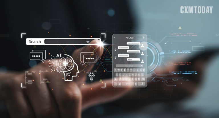 TaskUs, Inc. Announces Strategic Partnerships for Agentic AI