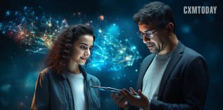 TaskUs Launches AssistAI TaskUs Elevates the Customer Experience With the Launch of AssistAI, Powered by TaskGPT