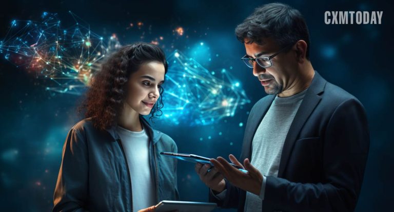 TaskUs Elevates the Customer Experience With the Launch of AssistAI, Powered by TaskGPT