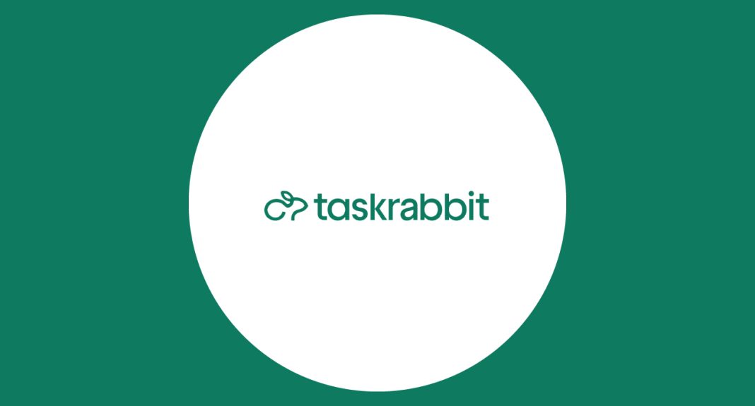 Taskrabbit Launches Taskrabbit Partner Pages