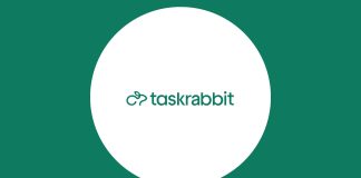 Taskrabbit Launches Taskrabbit Partner Pages Taskrabbit Launches Taskrabbit Partner Pages