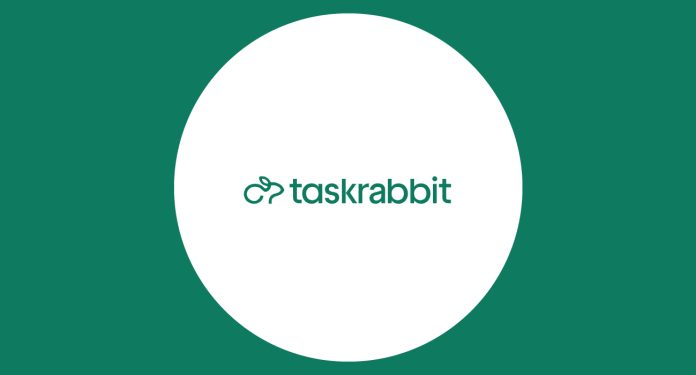 Taskrabbit Launches Taskrabbit Partner Pages