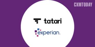 Tatari Integrates Experian’s Marketing Data For Measurement Capabilities Tatari-Integrates-Experian’s-Marketing-Data-For-Measurement-Capabilities