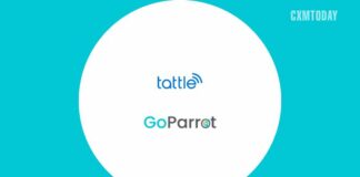 Tattle Integrates Its CXM Software With GoParrot Tattle-Partners-with-GoParrot
