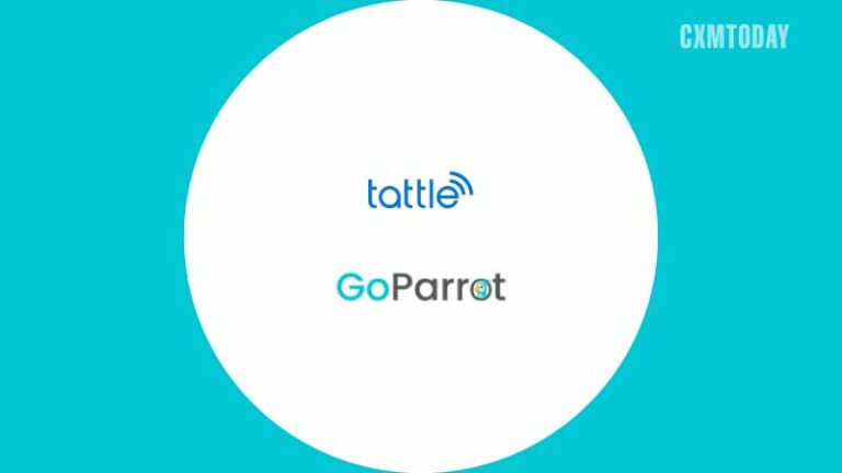 Tattle-Partners-with-GoParrot