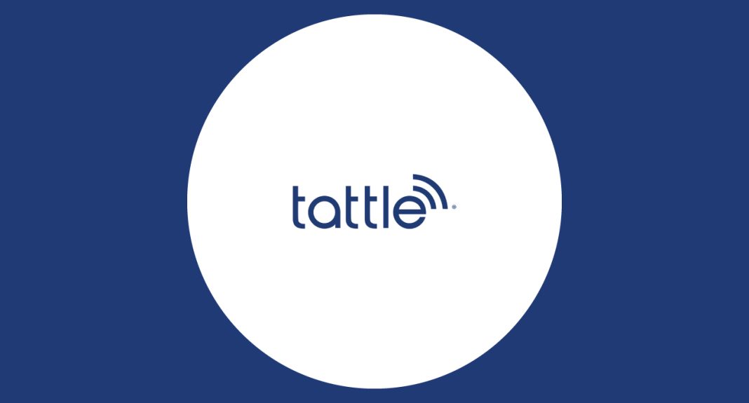Tattle Secures $5M to Boost AI-Driven CX Innovation