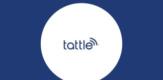 Tattle Secures $5M to Boost AI-Driven CX Innovation Tattle Secures $5M to Boost AI-Driven CX Innovation