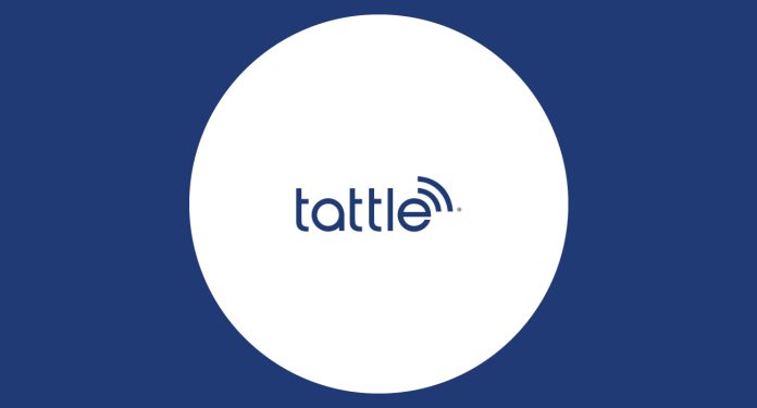 Tattle Secures $5M to Boost AI-Driven CX Innovation