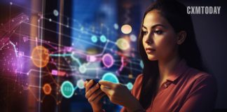 Tealium Unveils Latest Solutions For Faster AI Outcomes Tealium Unveils Latest Solutions For Faster AI Outcomes