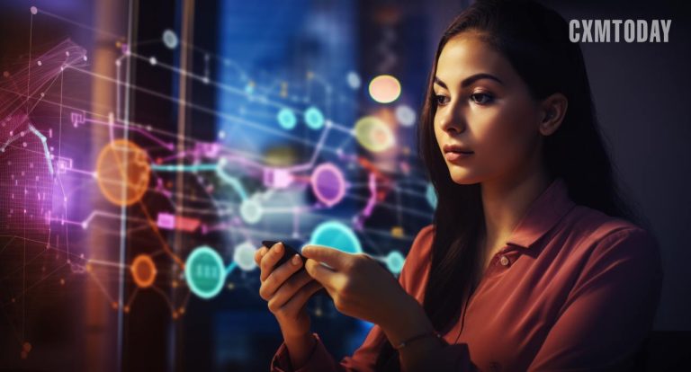 Tealium Unveils Latest Solutions For Faster AI Outcomes