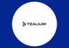 Tealium Integrates with Amazon Connect to Deliver AI-Powered CX Tealium Integrates with Amazon Connect to Deliver AI-Powered CX