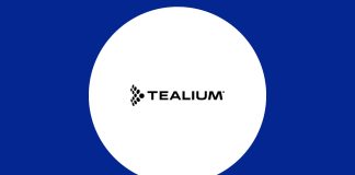 Tealium Integrates with Amazon Connect to Deliver AI-Powered CX Tealium Integrates with Amazon Connect to Deliver AI-Powered CX