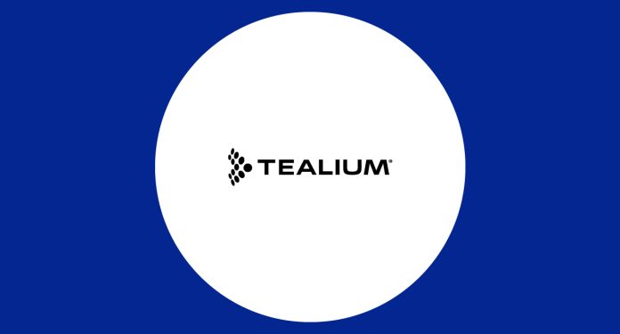 Tealium Integrates with Amazon Connect to Deliver AI-Powered CX