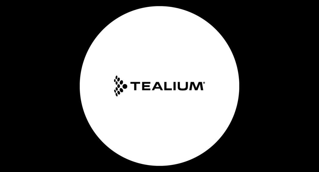 Tealium Launches AI Decisioning and Edge AI Capabilities