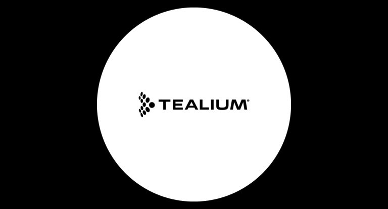 Tealium Launches AI Decisioning and Edge AI Capabilities