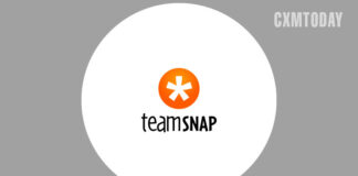 TeamSnap Acquires LeagueSide To Bring On-Field Sponsorship Opportunities