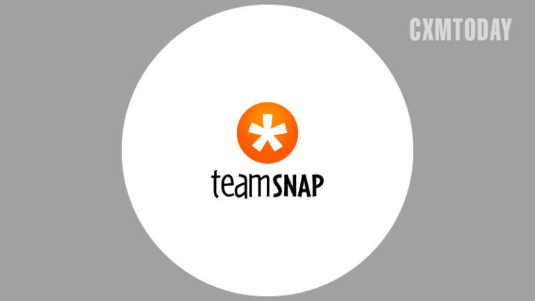 TeamSnap Acquires LeagueSide To Bring On-Field Sponsorship Opportunities