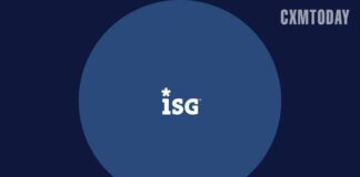 Tech Spend Shifts For Enterprise-Wide Approach To Customer Experience, ISG Says