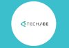 TechSee Introduces Integrated Visual AI to Sophie Live TechSee Introduces Integrated Visual AI to Sophie Live