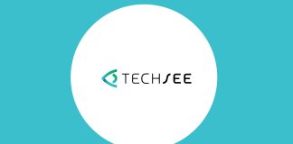TechSee Introduces Integrated Visual AI to Sophie Live TechSee Introduces Integrated Visual AI to Sophie Live