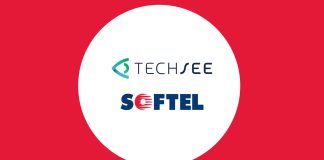 TechSee Partners with SOFTEL TechSee-and-SOFTEL-Communications-Announce-Strategic-Partnership-to-Expand-Visual-Agentic-AI-Capabilities-Across-Enterprise-Contact-Centers