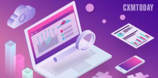 Tekion Launches AI-Powered CRM Tekion-Launches-Game-Changing-AI-Powered-CRM