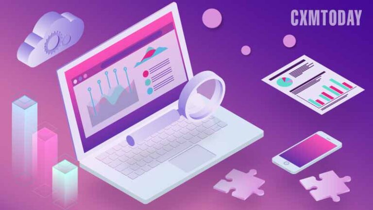 Tekion-Launches-Game-Changing-AI-Powered-CRM