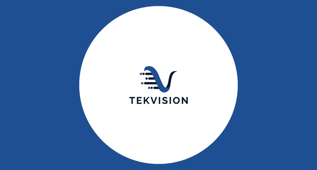 Tekvision Launches Flow Suite to Test Conversational AI