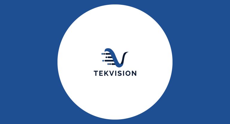 Tekvision Launches Flow Suite to Test Conversational AI