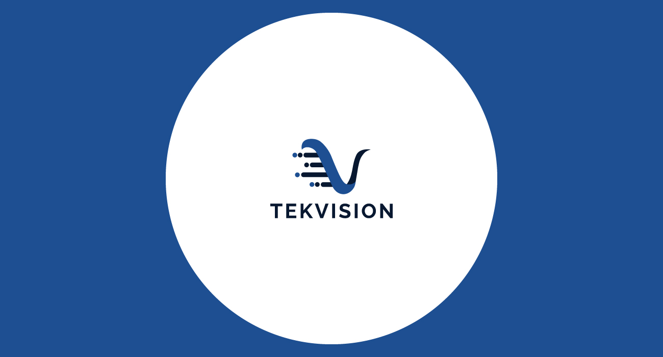 Tekvision Launches Flow Suite to Test Conversational AI